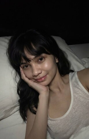 Nadya Reva nude photo 6