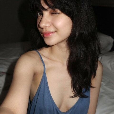 Nadya Reva nude photo 5