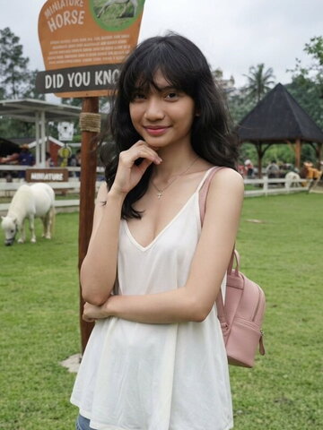 Nadya Reva nude photo 3