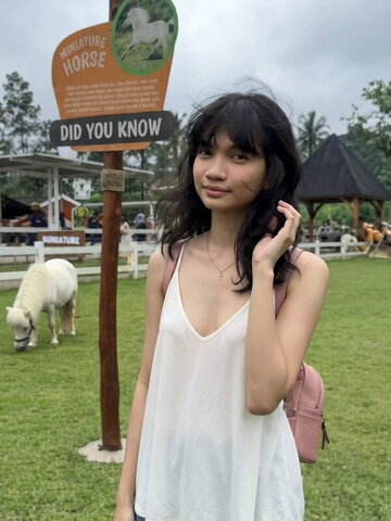 Nadya Reva nude photo 1