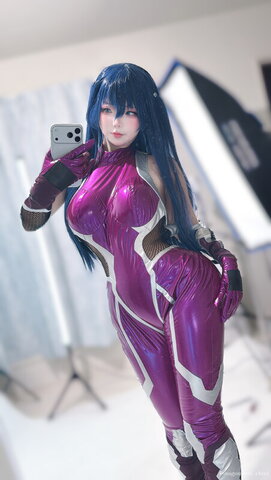 Nagomitei Hot (5 photos)