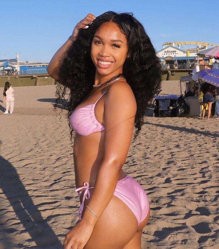 Nahla nude photo 13