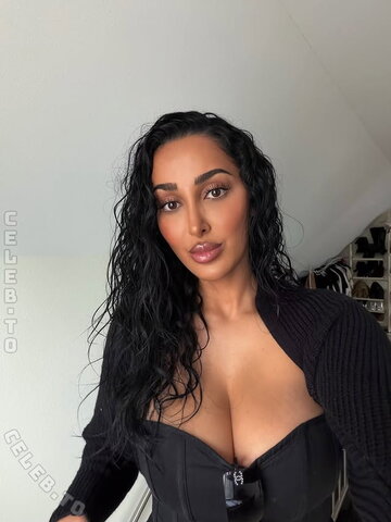 Nahrinblack Sexy (1 photo)