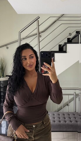 Nahrinblack nude photo 1