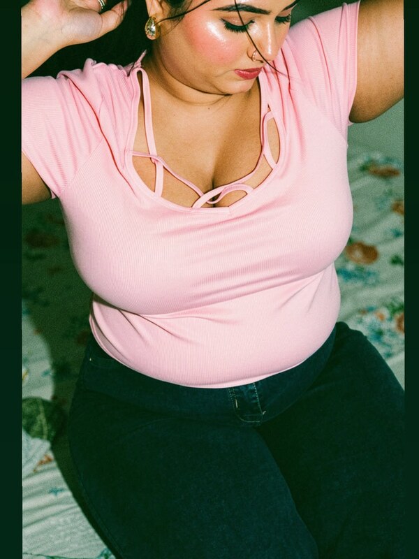 Naina Singh nainasingh__official https: nude photo 1