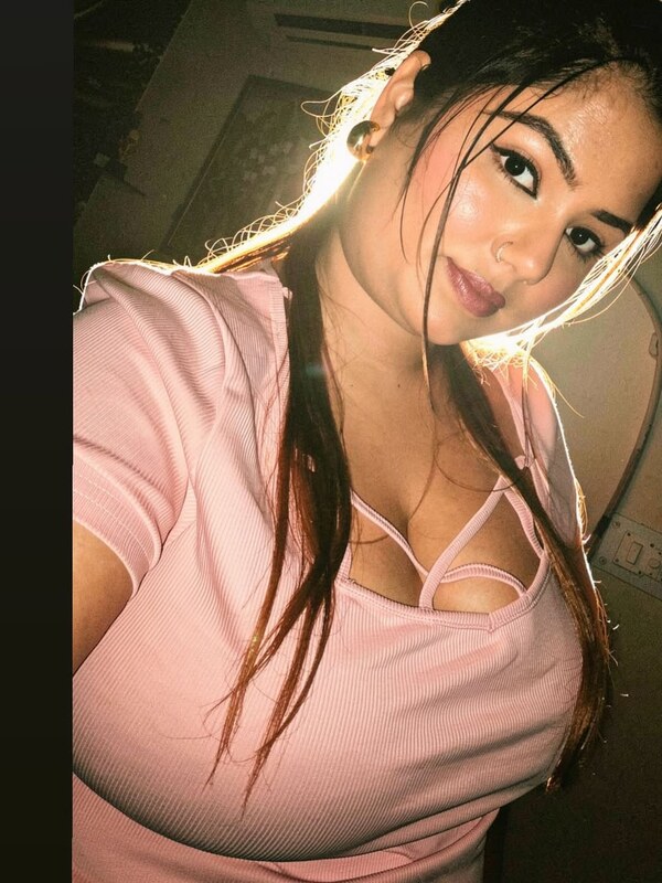Naina Singh nainasingh__official https: nude photo 2