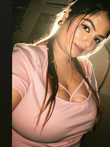 Naina Singh nainasingh__official https: nude photo 3