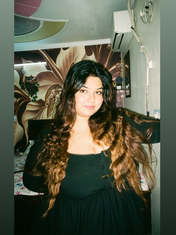 Naina Singh nainasingh__official https: nude photo 3