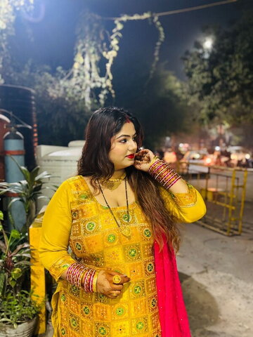 Naina Singh nainasingh__official https: nude photo 1