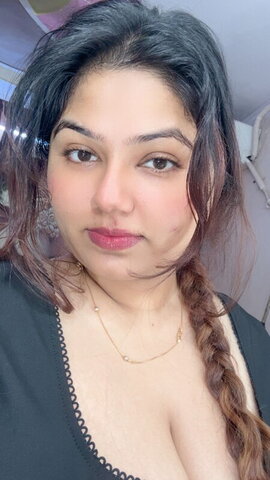 Naina Singh nainasingh__official https: nude photo 15