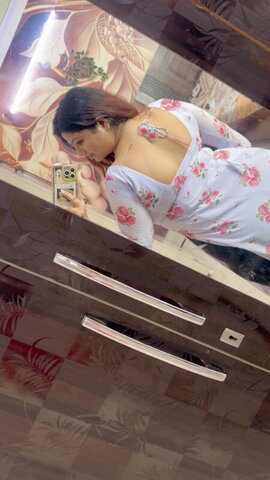 Naina Singh nainasingh__official https: nude photo 14