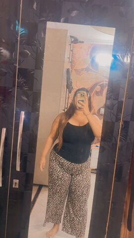 Naina Singh nainasingh__official https: nude photo 12
