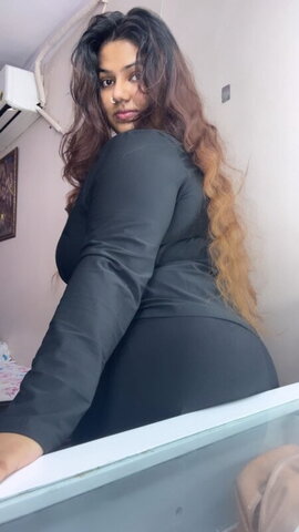 Naina Singh nainasingh__official https: nude photo 11