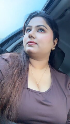 Naina Singh nainasingh__official https: nude photo 10