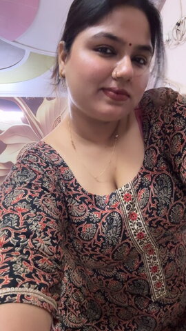 Naina Singh nainasingh__official https: nude photo 9