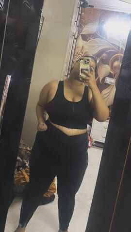 Naina Singh nainasingh__official https: nude photo 8