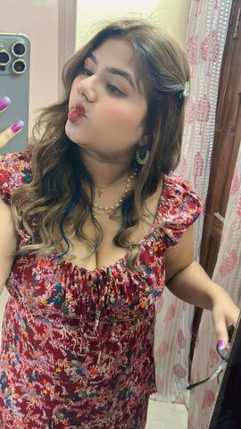 Naina Singh nainasingh__official https: nude photo 7