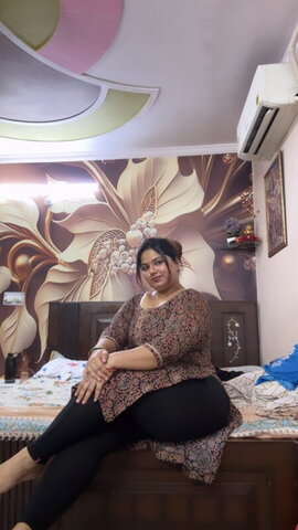 Naina Singh nainasingh__official https: nude photo 5