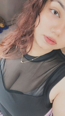 Naina Singh nainasingh__official https: nude photo 4