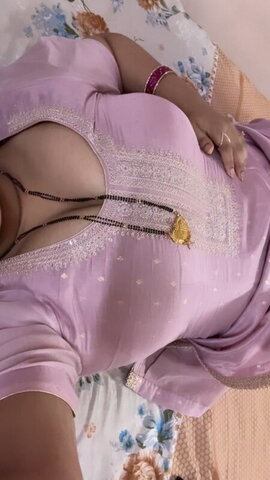 Naina Singh nainasingh__official https: nude photo 2