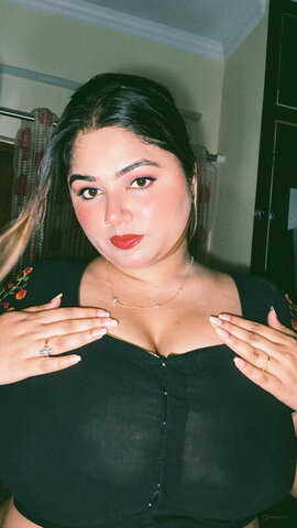 Naina Singh nainasingh__official https: nude photo 1