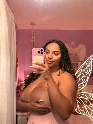 naiyah_rosen33 nude photo 2