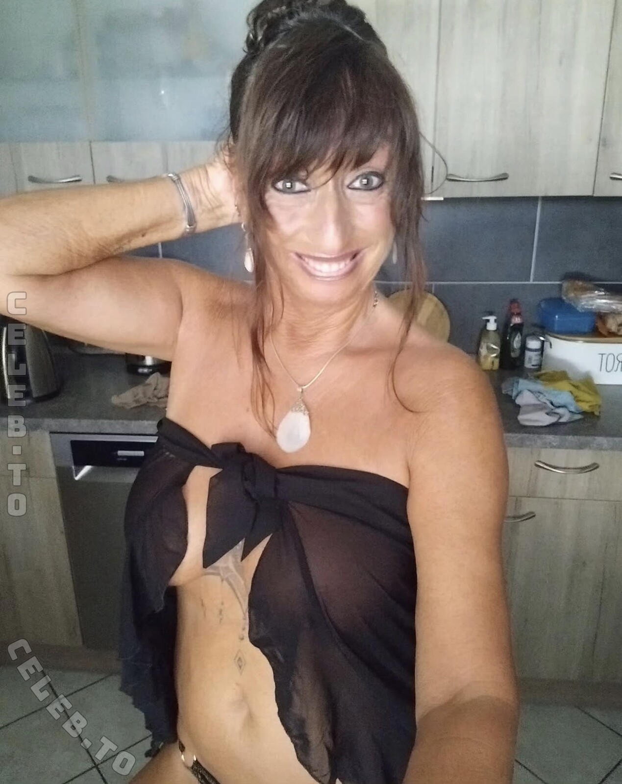 Nakota6666, nude photo 6