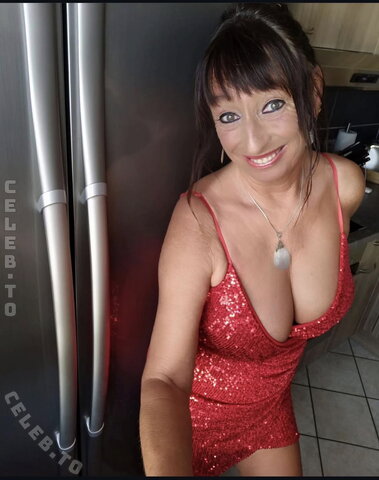 Nakota6666, nude photo 8