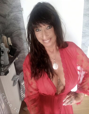 Nakota6666, nude photo 6