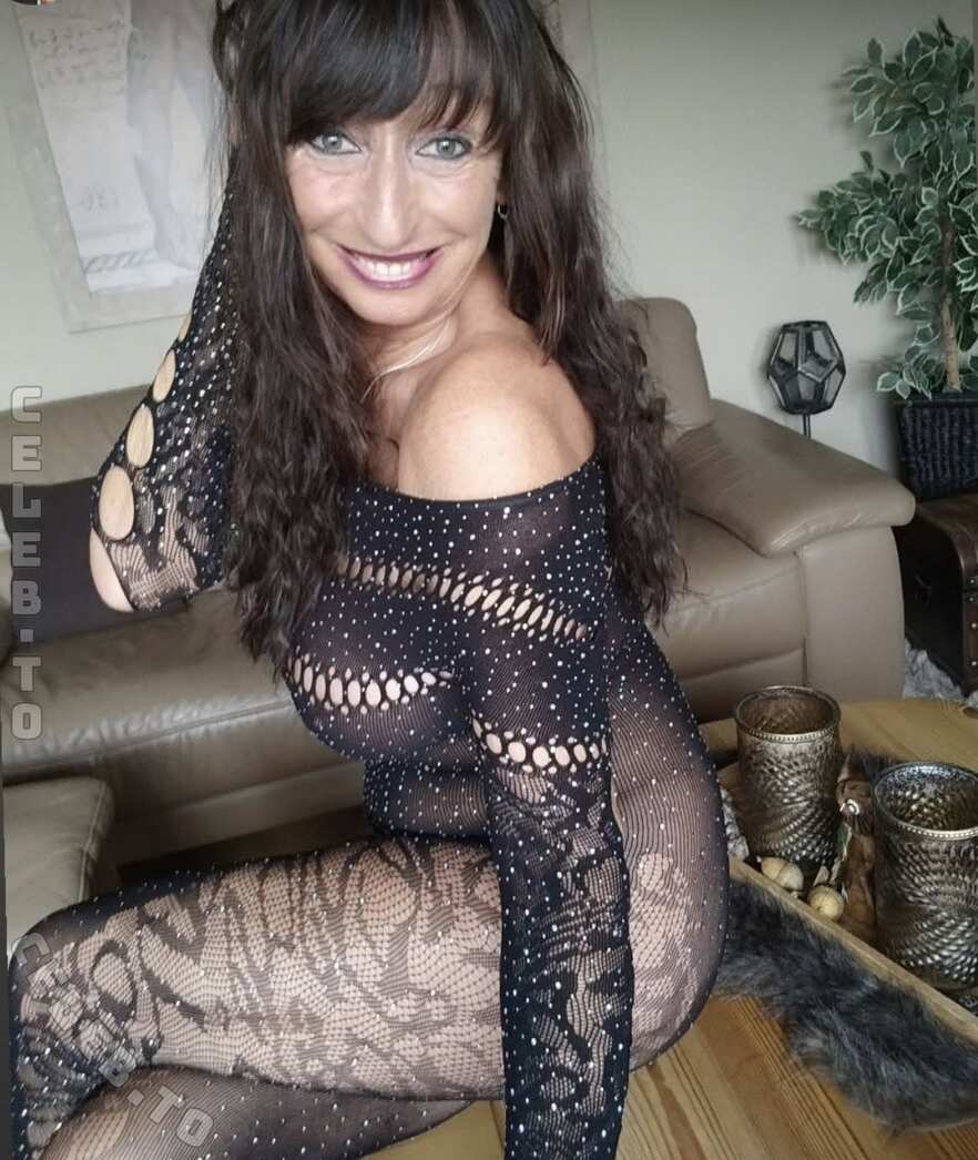 Nakota6666, nude photo 1