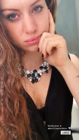 nalikia nude photo 23