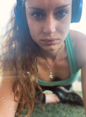 nalikia nude photo 21