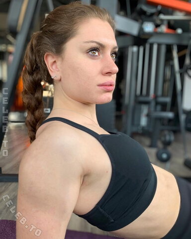 nalikia nude photo 20