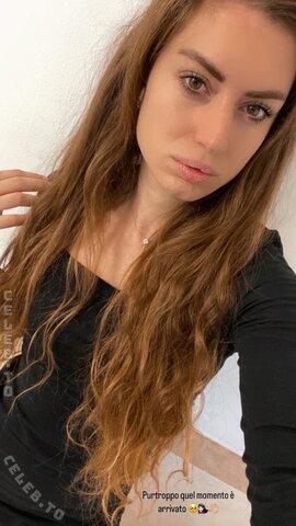 nalikia nude photo 19