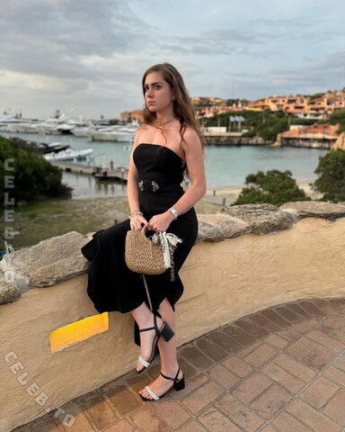nalikia nude photo 14