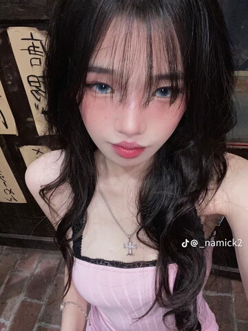 _namick2