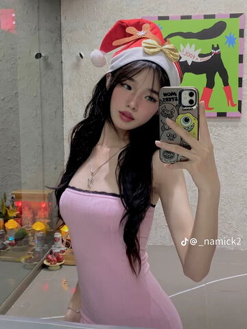 _namick2 nude photo 5