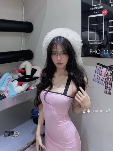 _namick2 nude photo 4