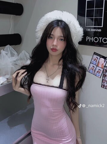 _namick2 nude photo 3