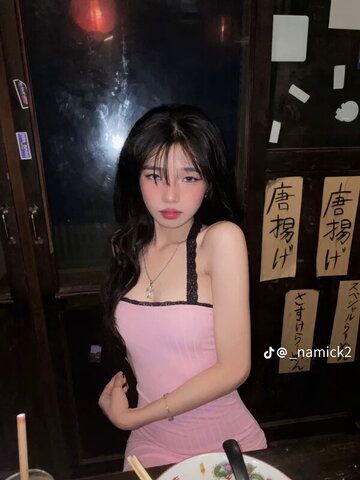 _namick2 nude photo 2