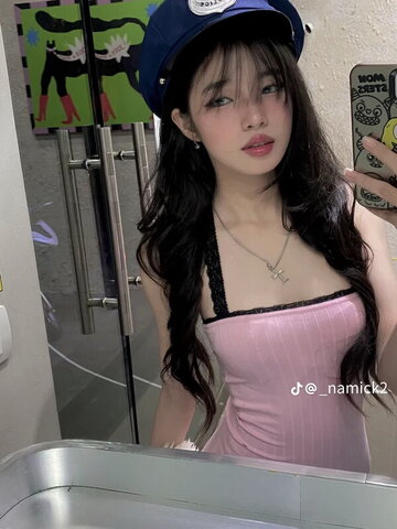 _namick2 nude photo 1