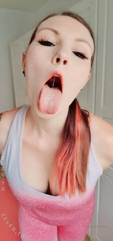Nana Kuronoma nude photo 118