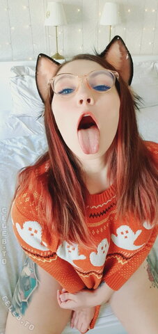 Nana Kuronoma nude photo 69