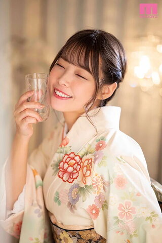 nana yagi nude photo 17