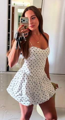 nana293 nude photo 9