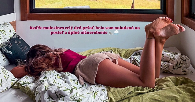 nana293 nude photo 6