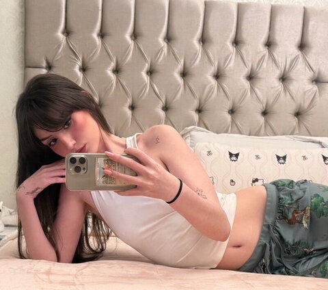 nanasavanas New (3 photos)
