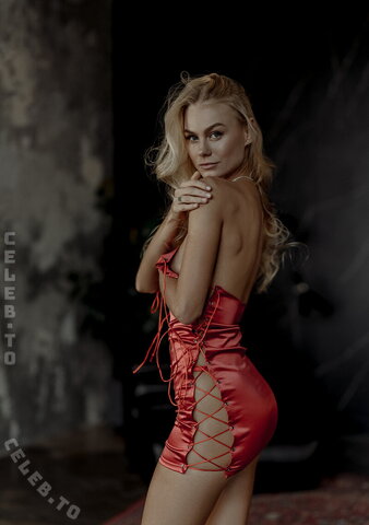 Nancy Ace nude photo 69