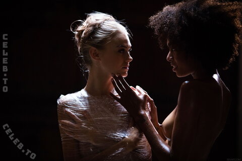 Nancy Ace nude photo 92