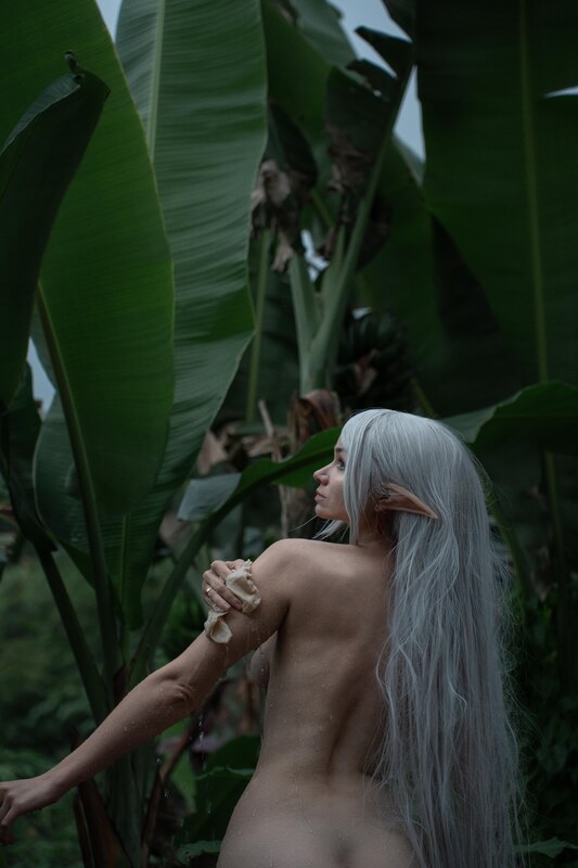 Nancy PlayBetter nude photo 10